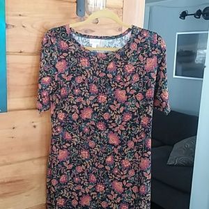 Lularoe Julia
